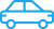 Layer_x0020_1-3.png