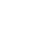 icons2.png