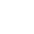 icons3.png
