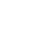 icons4.png