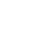 icons5.png